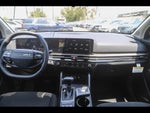 2026 Kia Sportage LX Convenience Package