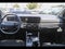 2026 Kia Sportage LX Convenience Package