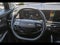 2026 Kia Sportage LX Convenience Package