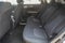 2026 Kia Sportage LX Convenience Package