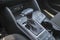 2026 Kia Sportage LX Convenience Package