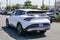 2026 Kia Sportage LX Convenience Package