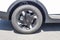2026 Kia Sportage LX Convenience Package