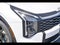 2026 Kia Sportage LX Convenience Package