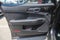 2026 Kia Sportage LX Convenience Package
