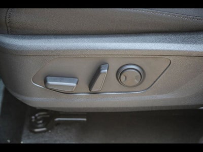2026 Kia Sportage LX Convenience Package