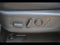 2026 Kia Sportage LX Convenience Package