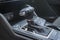 2026 Kia Sportage LX Convenience Package
