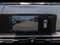 2026 Kia Sportage LX Convenience Package