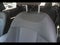 2026 Kia Sportage LX Convenience Package