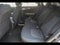 2026 Kia Sportage LX Convenience Package