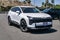 2026 Kia Sportage LX Convenience Package