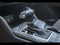 2026 Kia Sportage LX Convenience Package