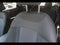 2026 Kia Sportage LX Convenience Package