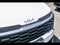 2026 Kia Sportage LX Convenience Package