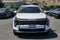 2026 Kia Sportage LX Convenience Package
