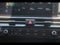 2026 Kia Sportage LX Convenience Package