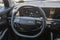 2026 Kia Sportage LX Convenience Package