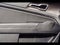 2026 Kia Sportage EX Panorama Roof