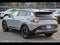 2026 Kia Sportage EX Panorama Roof