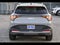 2026 Kia Sportage EX Panorama Roof