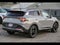 2026 Kia Sportage EX Panorama Roof