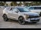 2026 Kia Sportage EX Panorama Roof