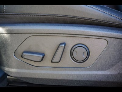 2026 Kia Sportage EX Panorama Roof