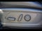 2026 Kia Sportage EX Panorama Roof