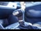 2026 Kia Sportage EX Panorama Roof