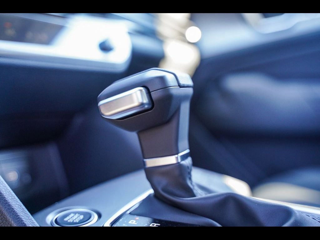 2026 Kia Sportage EX Panorama Roof