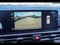 2026 Kia Sportage EX Panorama Roof