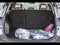 2026 Kia Sportage EX Panorama Roof
