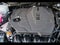 2026 Kia Sportage EX Panorama Roof