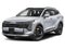 2026 Kia Sportage EX Panorama Roof