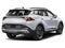 2026 Kia Sportage EX Panorama Roof