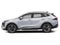2026 Kia Sportage EX Panorama Roof