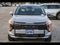 2026 Kia Sportage EX Panorama Roof
