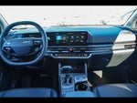 2026 Kia Sportage EX Panorama Roof