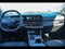 2026 Kia Sportage EX Panorama Roof