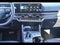 2026 Kia Sportage EX Panorama Roof