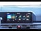 2026 Kia Sportage EX Panorama Roof