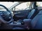 2026 Kia Sportage EX Panorama Roof