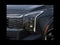 2026 Kia Sportage EX Panorama Roof
