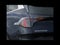 2026 Kia Sportage EX Panorama Roof