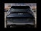 2026 Kia Sportage EX Panorama Roof
