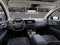 2026 Kia Sportage EX Panorama Roof