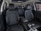 2026 Kia Sportage EX Panorama Roof