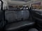 2026 Kia Sportage EX Panorama Roof