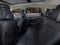 2026 Kia Sportage EX Panorama Roof